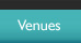 Venues